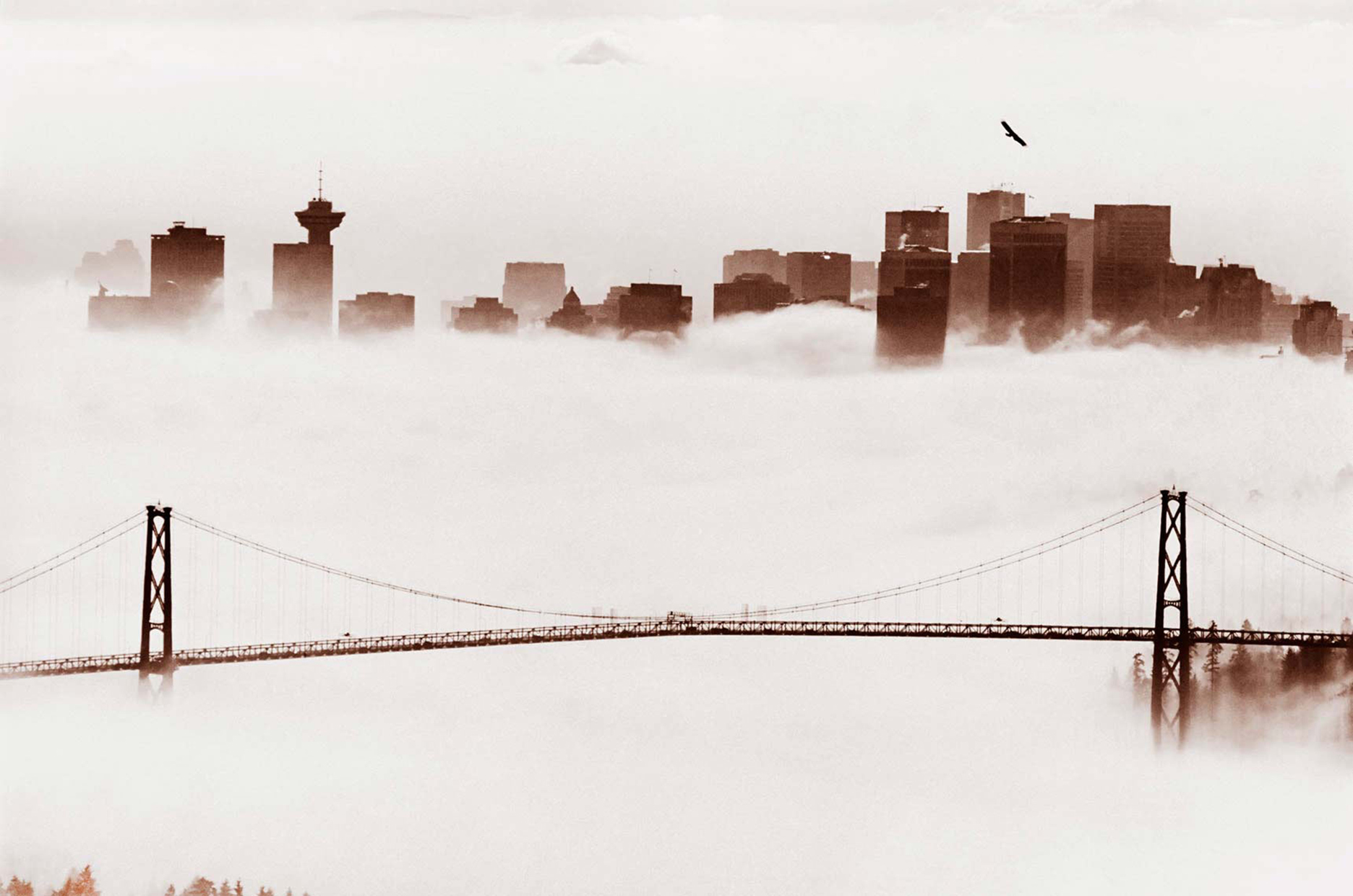 BEEN_THERE_005